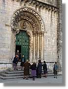 Galicia_006.jpg