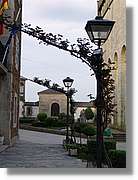Galicia_007.jpg