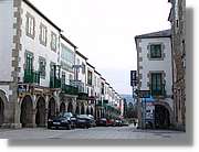 Galicia_010.jpg