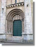 Galicia_023.jpg