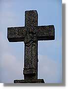 Galicia_025.jpg