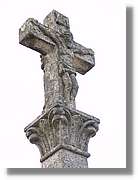 Galicia_027.jpg
