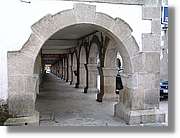 Galicia_029.jpg