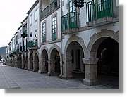 Galicia_031.jpg