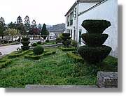Galicia_032.jpg