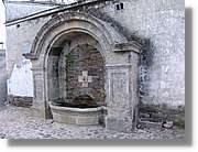Galicia_039.jpg