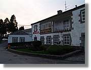 Galicia_045.jpg