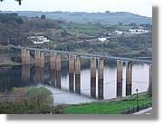 Galicia_046.jpg