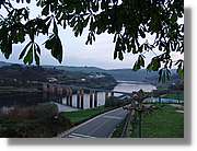 Galicia_047.jpg