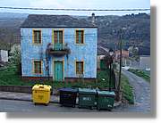 Galicia_048.jpg