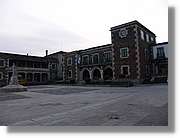 Galicia_054.jpg
