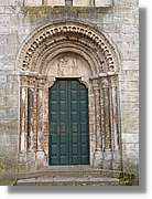 Galicia_059.jpg