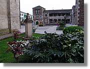 Galicia_061.jpg