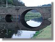 Galicia_063.jpg