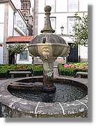 Galicia_080.jpg
