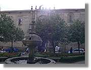Galicia_081.jpg