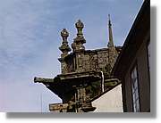 Galicia_086.jpg