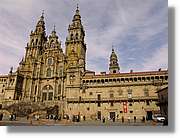 Galicia_088.jpg