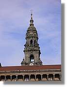 Galicia_089.jpg