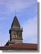 Galicia_090.jpg