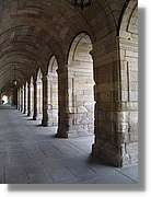 Galicia_093.jpg