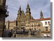 Galicia_095.jpg