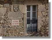 Galicia_096.jpg