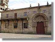 Galicia_097.jpg