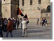 Galicia_098.jpg