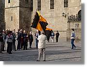 Galicia_099.jpg