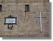 Galicia_158.jpg