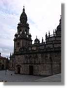 Galicia_162.jpg