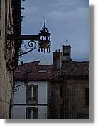 Galicia_163.jpg