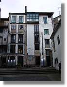 Galicia_171.jpg