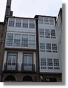 Galicia_178.jpg