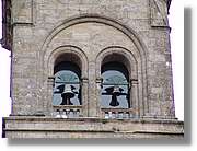 Galicia_180.jpg