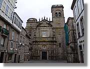 Galicia_181.jpg