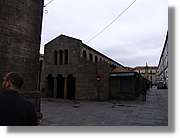 Galicia_182.jpg