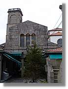 Galicia_185.jpg