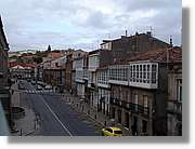 Galicia_188.jpg