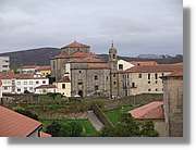 Galicia_192.jpg