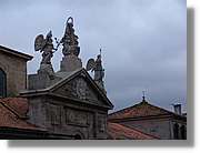 Galicia_193.jpg