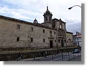 Galicia_198.jpg