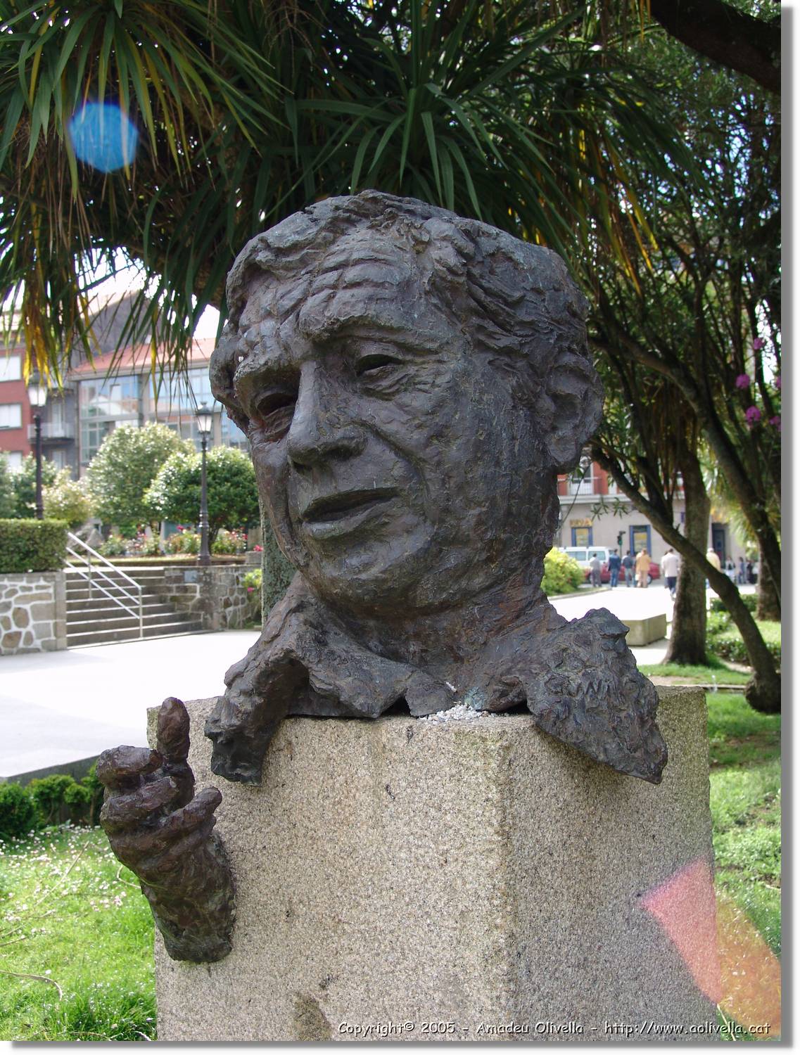Noia_008.jpg