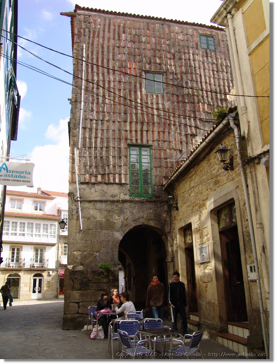 Noia_033.jpg