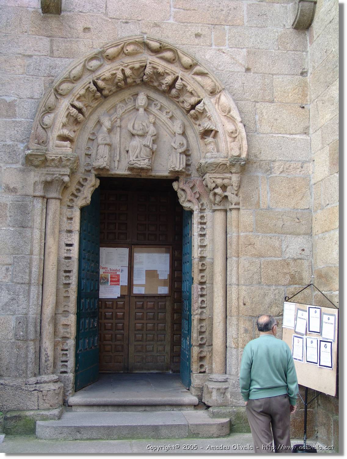 Noia_040.jpg