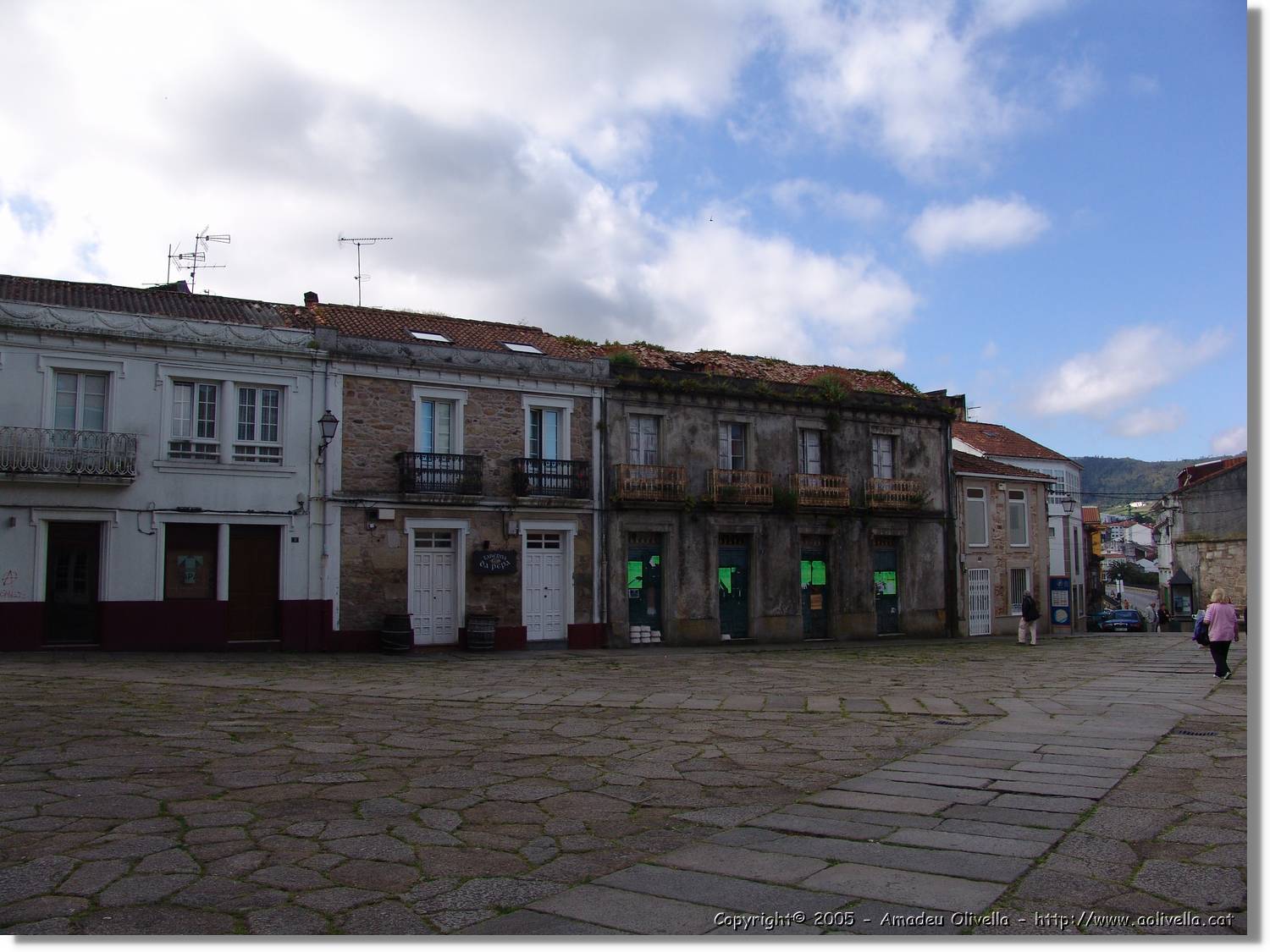 Noia_042.jpg