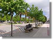 Noia_004.jpg