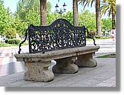 Noia_005.jpg
