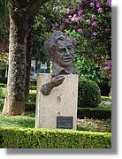 Noia_007.jpg
